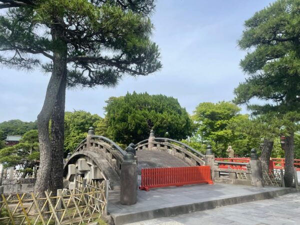 Temple Tour in Kamakura, The Samurai Capital - Frequently Asked Questions