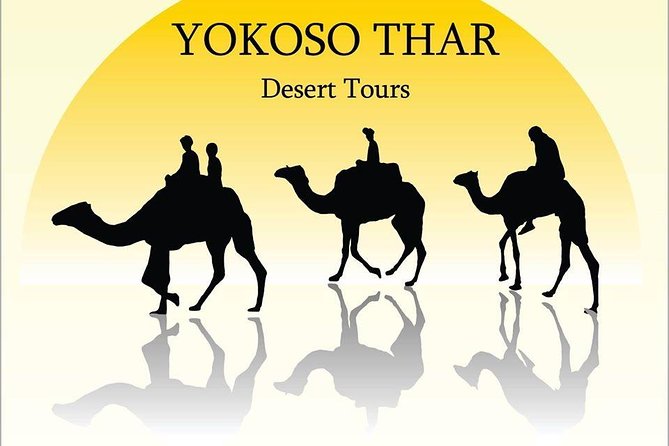 Temple Tour Of Jaisalmer Rajasthan - Sacred Sites and Their Significance