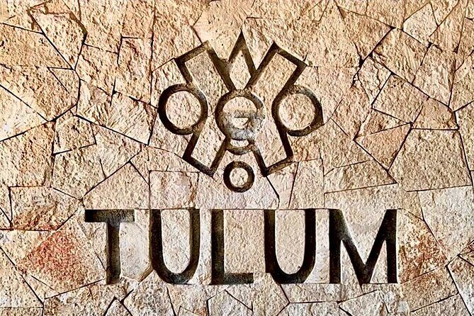 Temples in Tulum, Akumal Turtle Snorkeling and Dining Included - FAQs