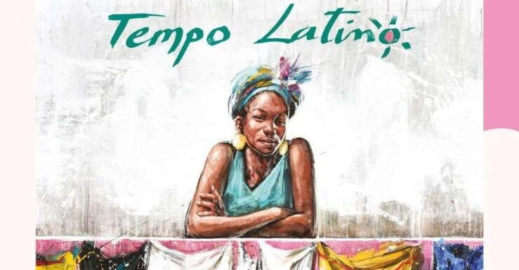 Tempo Latino Transfer Pau Airport to Vic Fezensac - Pricing Details