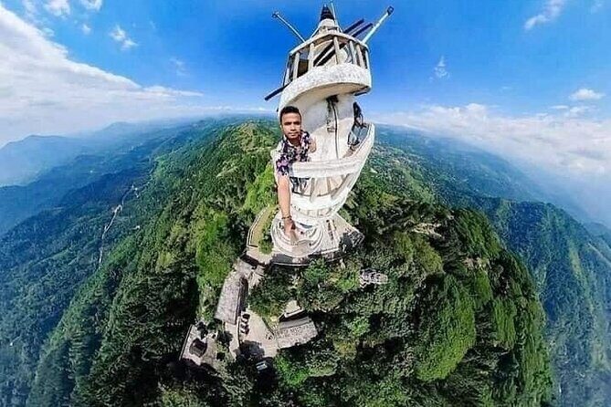 Ten Days Scenic Sri Lanka - Final Thoughts