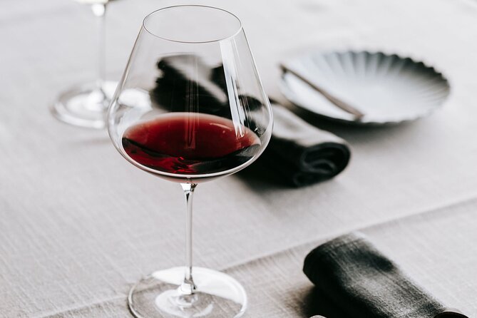 Ten Minutes by Tractor: The Art of Fine Wine & Gastronomy - Further Recommendations