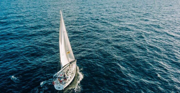 Tenerife: 3-Hour Luxury Sail With Food and Snorkeling - Duration and Meeting Details