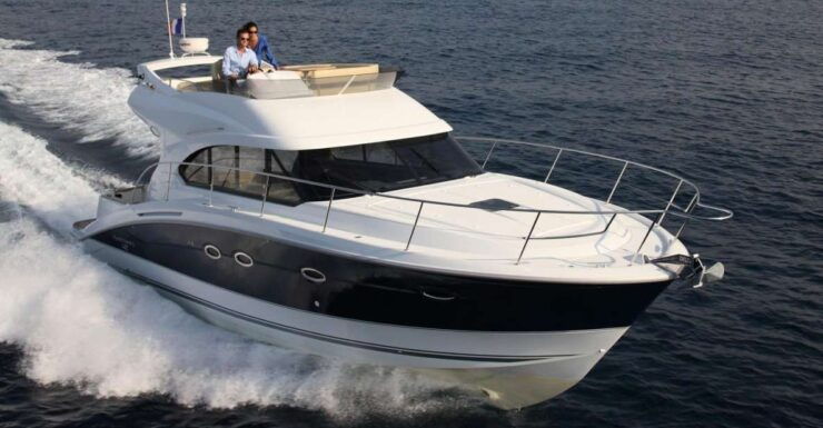 Tenerife: 6 & 8 Hour All Inclusive Private Motor Boat Cruise - Activity Details