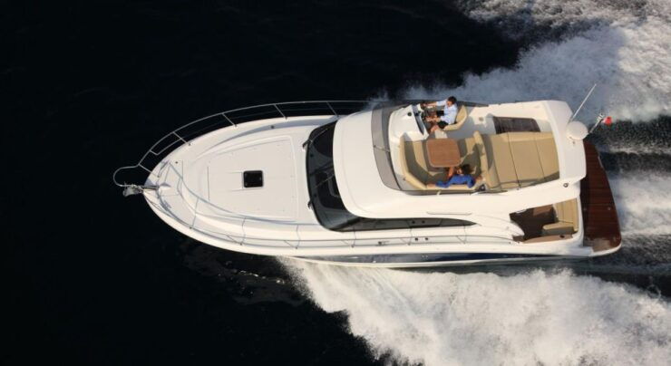 Tenerife: 6 & 8 Hour All Inclusive Private Motor Boat Cruise - Experience Highlights