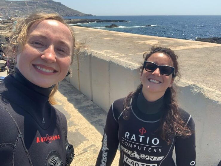 Tenerife: Alcalá Guided Snorkeling Tour - Good To Know