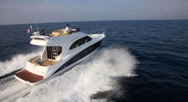 Tenerife: All-Inclusive 2 to 4 Hour Private Motorboat Tour - Booking Details