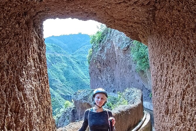 Tenerife: Anaga Mountains and Laurel Forest Hiking Tour - Traveler Photos