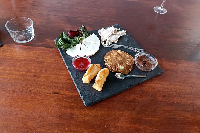Tenerife Animal Farm Private Car Tour. Canarian Cheese and Wine - Common Questions