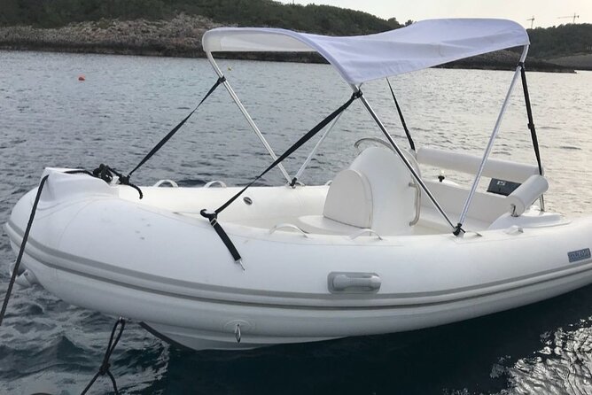 Tenerife Boat Rental in Costa Adeje - Reviews and Customer Experiences