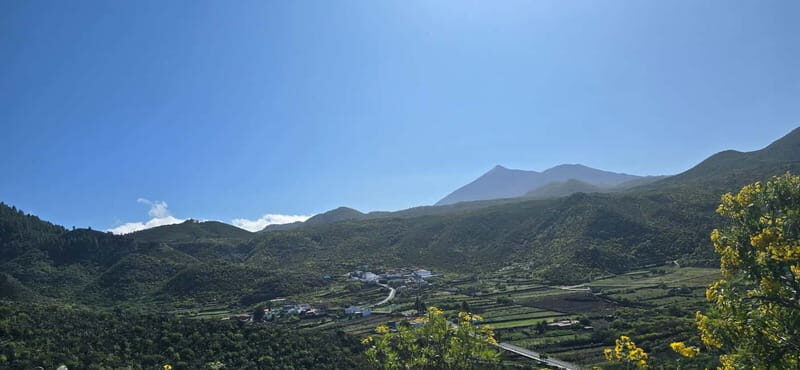 Tenerife: Coastal Sights to Woodland Heights Quad Tour - The Sum Up: Is This Tour Worth It?