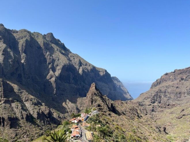 Tenerife: Complete Island Tour With Masca - What to Bring