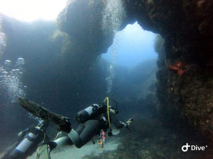 Tenerife - Discover Scuba Diving Experience With Instructor - Good To Know