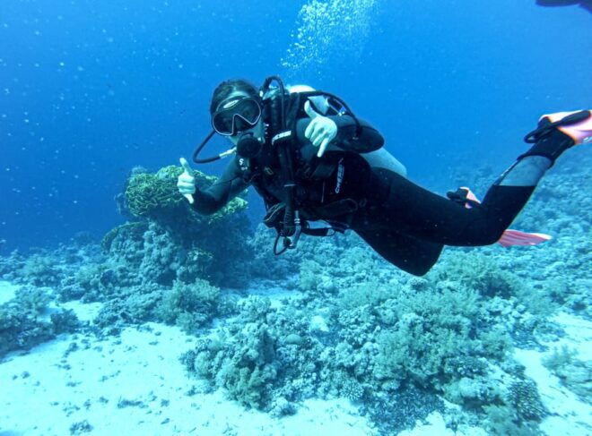 Tenerife - Discover Scuba Diving Experience With Instructor - Booking and Cancellation Policy