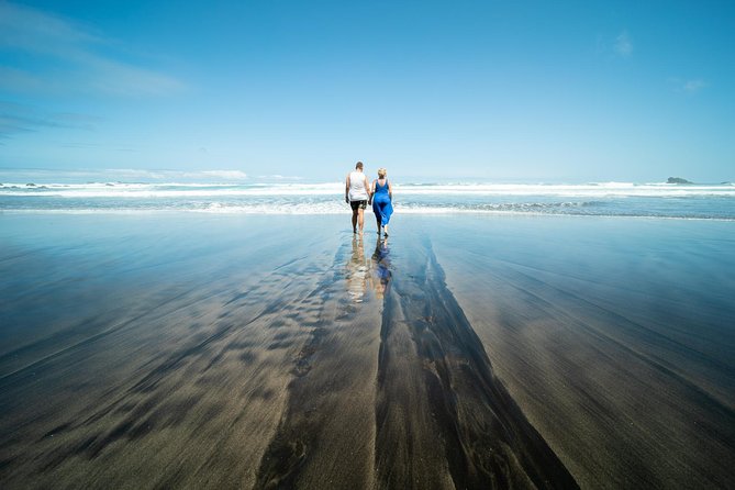 Tenerife East Coast Romantic Photoshoot Full-Day Tour - Overview and Itinerary