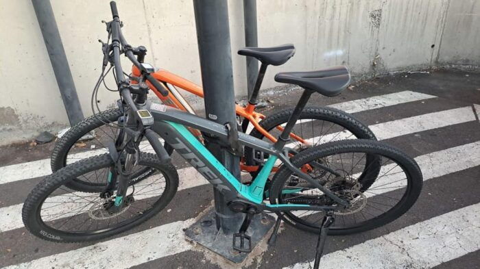 Tenerife: Electric Mountain Bike Rental With Hotel Delivery - Important Considerations