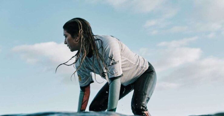 Tenerife: Group Surf Lesson Catch Your Wave - Experience Highlights