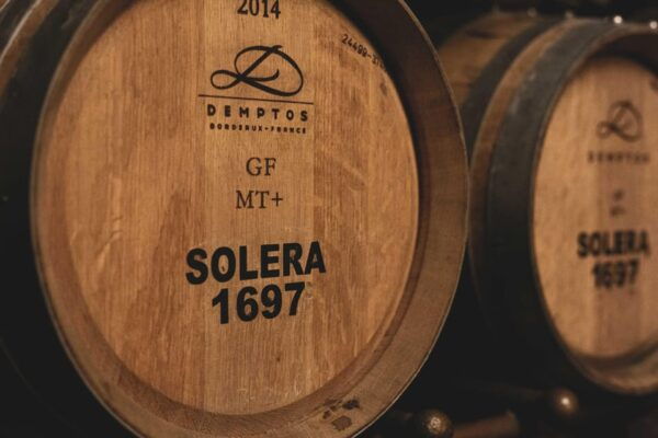 Tenerife: Guided Tour With Tasting of 6 Wines - Frequently Asked Questions