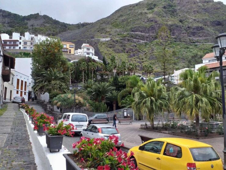 Tenerife: Guided VIP Group Tour - Activity Details