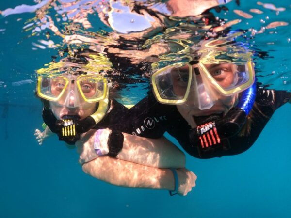 Tenerife: Half-Day Snorkeling Tour - The Sum Up