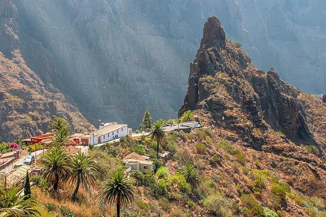 Tenerife Highlights Full-Day Tour - Final Thoughts