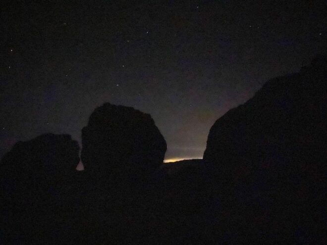 Tenerife: Hike Teide to See the Sunrise or Sunset - Experience Highlights