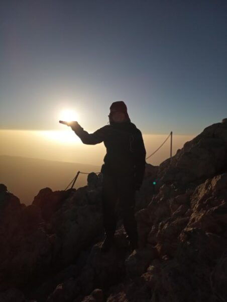 Tenerife: Hike Teide to See the Sunrise or Sunset - Common Questions