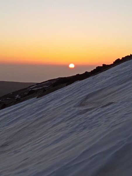 Tenerife: Hike Teide to See the Sunrise or Sunset - The Sum Up