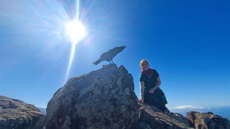 Tenerife: Hiking Tour Above Masca & Enchanted Forest - Included and Excluded Items
