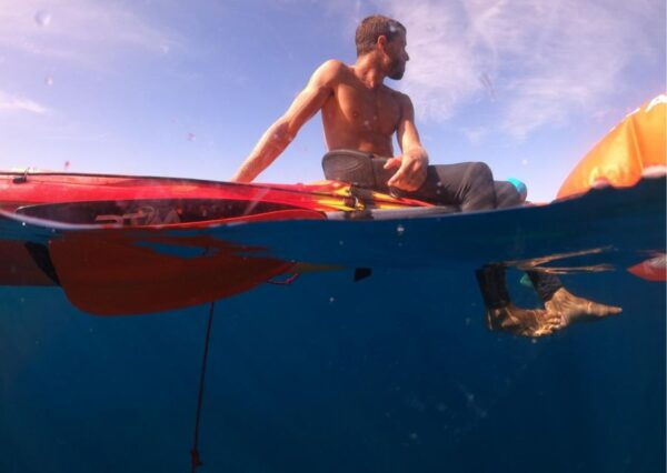 Tenerife: Kayak Safari With Snorkeling, All Inclusive - The Sum Up