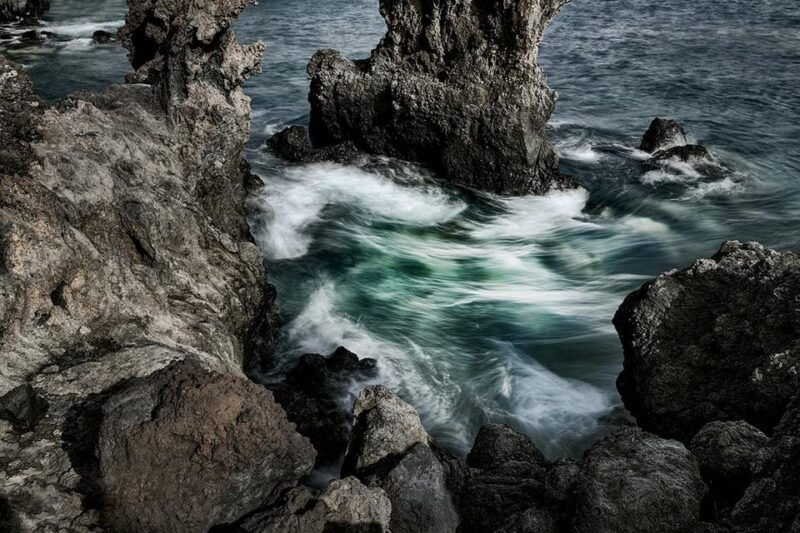 Tenerife: Landscape Photography, Coaching Workshops 5 Hrs. - Good To Know