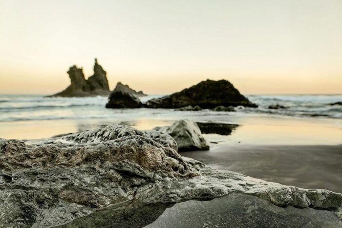 Tenerife: Landscape Photography, Coaching Workshops 5 Hrs. - Common Questions