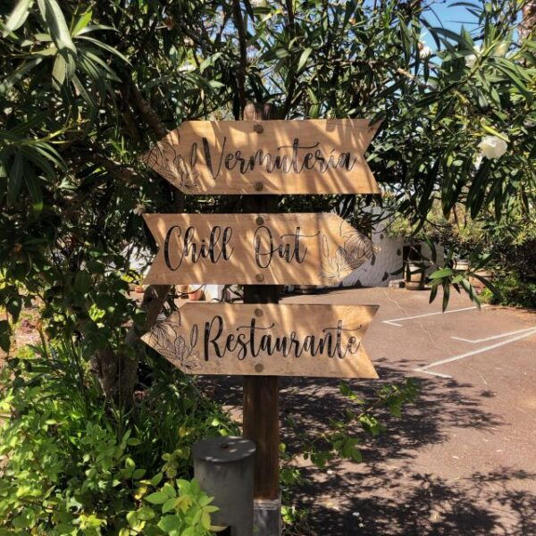 Tenerife: Local Wine Tour & Taste - Frequently Asked Questions