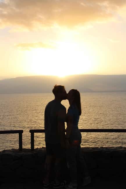 Tenerife: Los Gigantes Self-Drive Slingshot Tour - Is It Worth the Price?