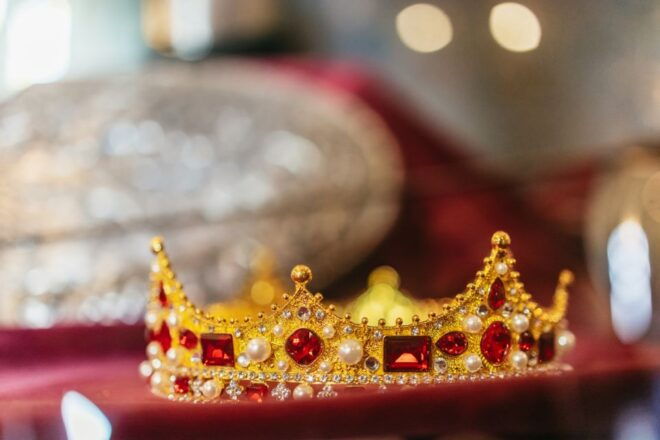 Tenerife: Medieval Night With Dinner in Castillo San Miguel - Location Details