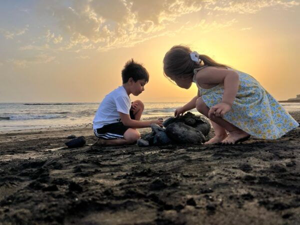 TENERIFE MEMORIES: PROFESSIONAL PHOTO SHOOT - Frequently Asked Questions