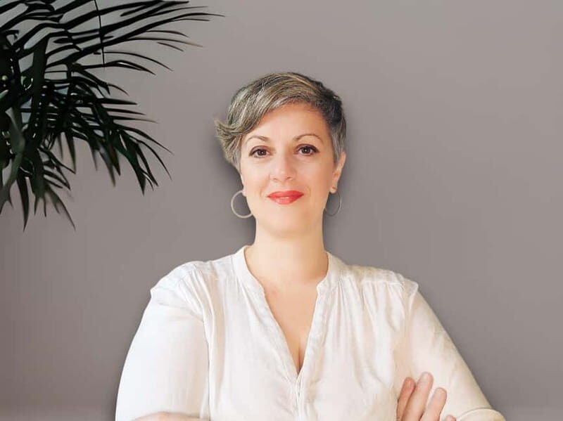 Tenerife: mindfulness experience for well-being - A Closer Look at the Tenerife Mindfulness Experience