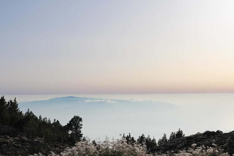 Tenerife: MORNING - 3H Buggy tour of Teide - Final Thoughts