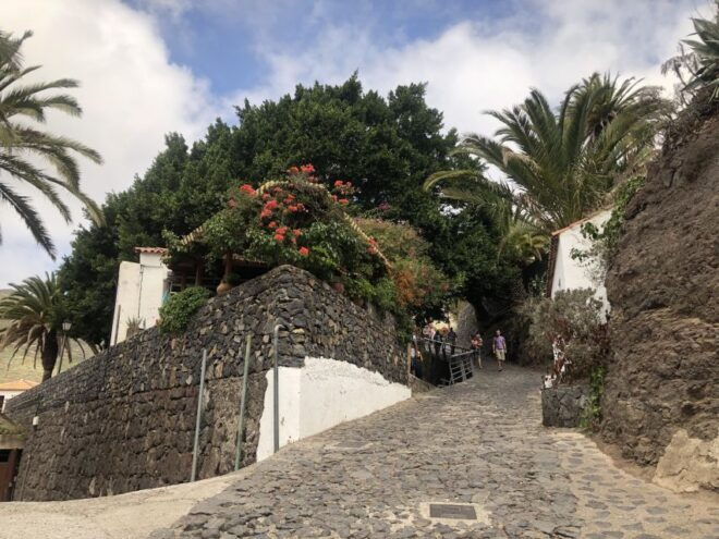Tenerife: Mount Teide, Masca, Icod and Garachico Day Trip - The Sum Up