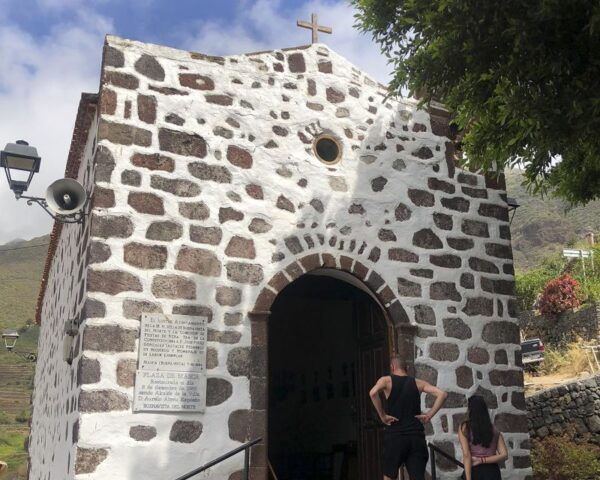 Tenerife: Mount Teide, Masca, Icod and Garachico Day Trip - Common Questions