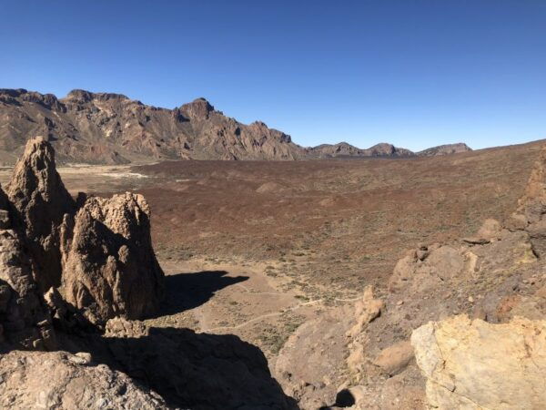 Tenerife: Mount Teide, Masca, Icod and Garachico Day Trip - The Sum Up