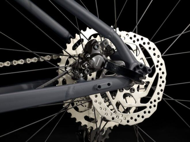 Tenerife: Mountain Bike Rental With Hotel Delivery - Group Type and Experience