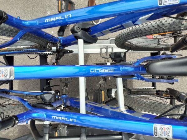 Tenerife: Mountain Bike Rental With Hotel Delivery - Highlights and Inclusions