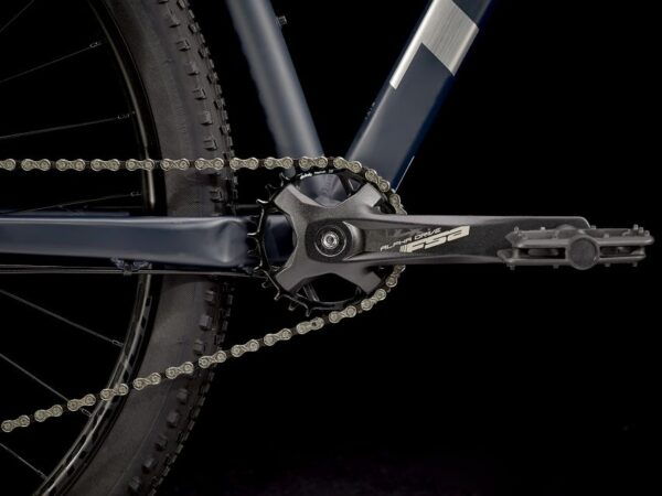 Tenerife: Mountain Bike Rental With Hotel Delivery - Frequently Asked Questions