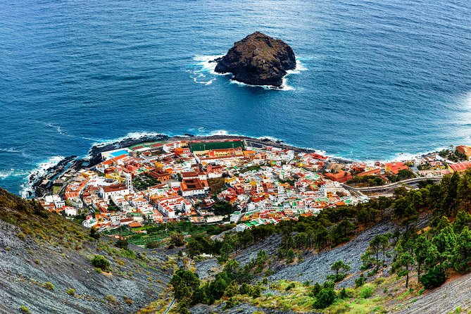 Tenerife North Private Tour: Through Villages and Ports - The Sum Up