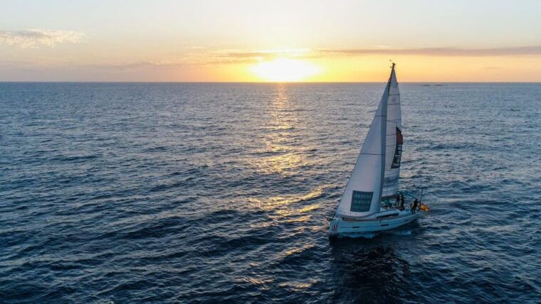 Tenerife: Ocean Pack Jet Ski and Yacht Whale Watching - Preparation and Important Information