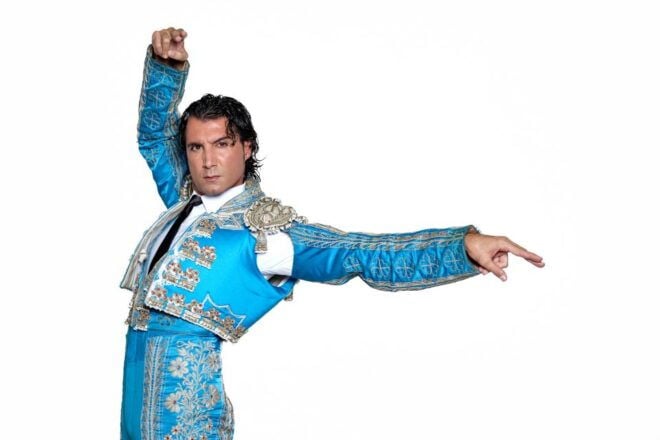 Tenerife : Olé Flamenco Show by Fran Chafino Ticket - Common Questions
