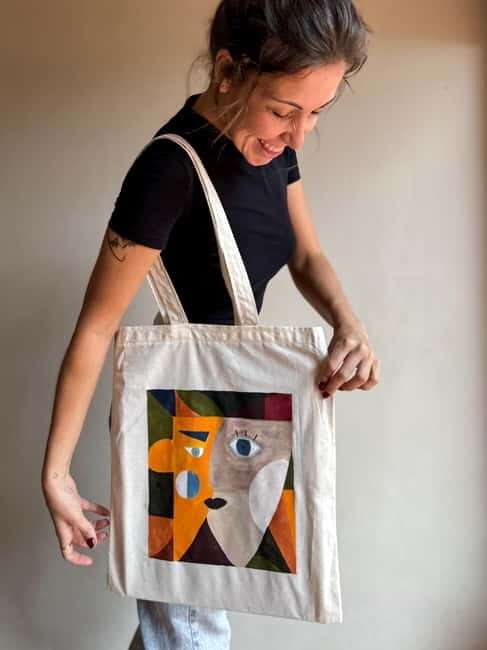 Tenerife: Paint and wine Event - What Really Makes This Tour Special