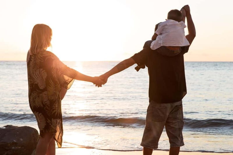 Tenerife: Photoshoot in Punta del Hidalgo - Introduction