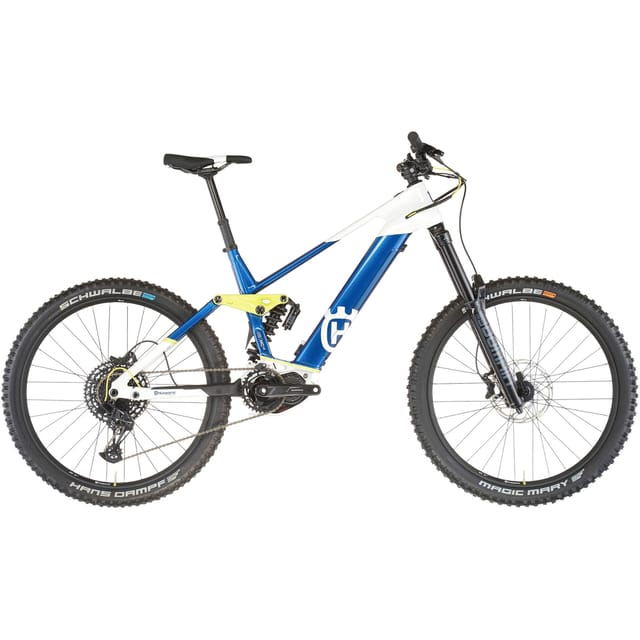 Tenerife: Premium E-Bike Ride at Chineyro Volcanic Area - Participant Requirements
